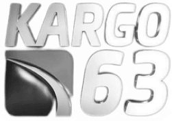 kargo